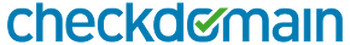 www.checkdomain.de/?utm_source=checkdomain&utm_medium=standby&utm_campaign=www.farmacianet.es